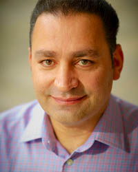 Mohammad Zadi